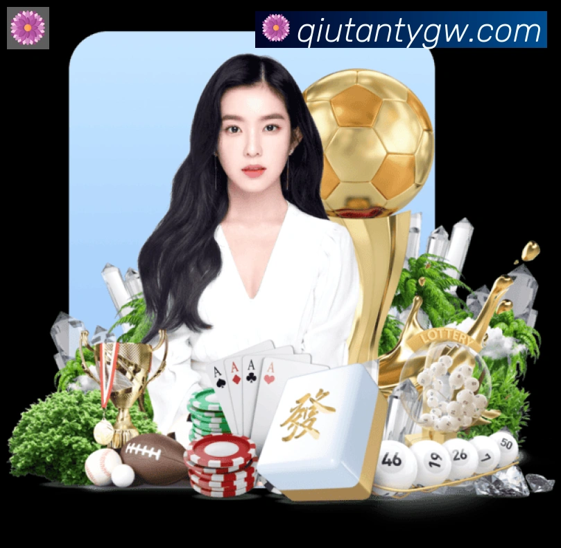 App 展示图